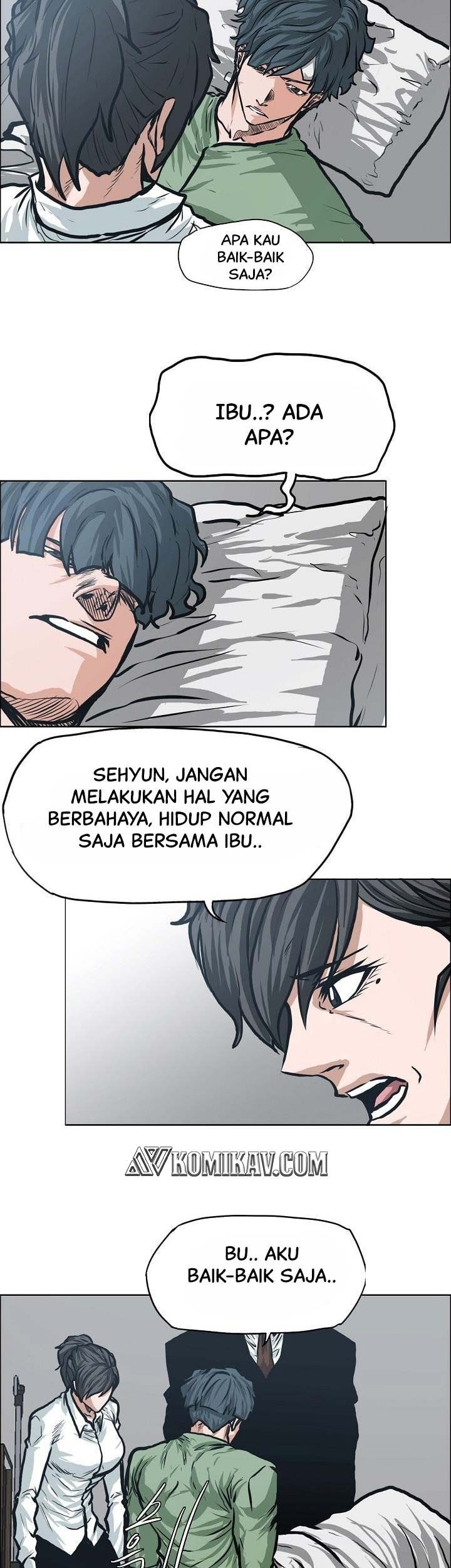 Halaman 157