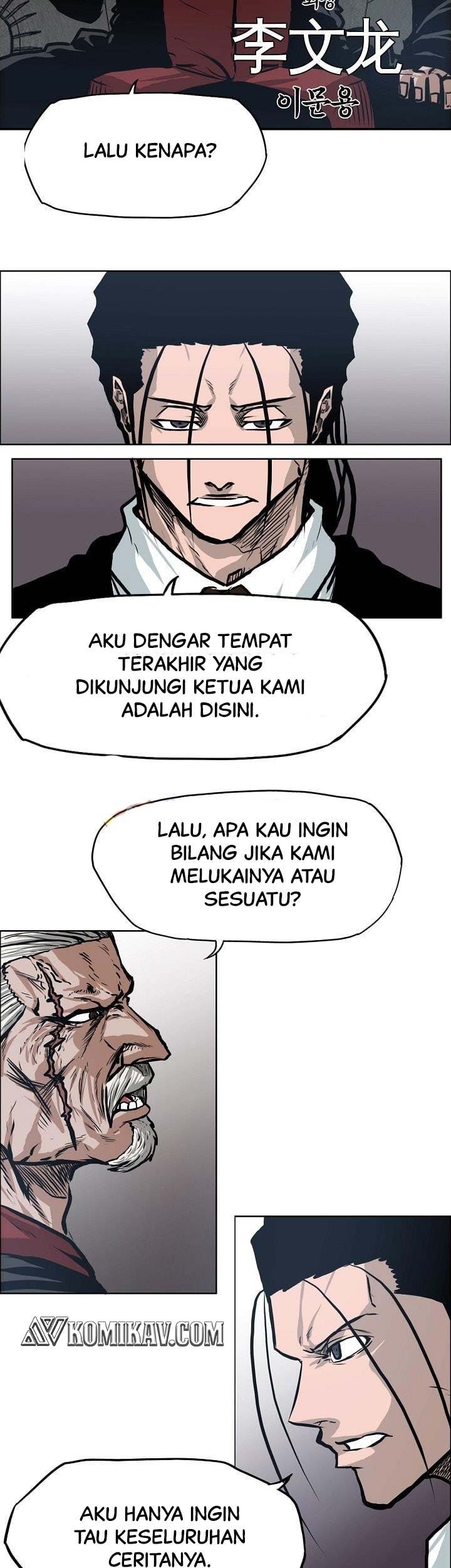 Halaman 18