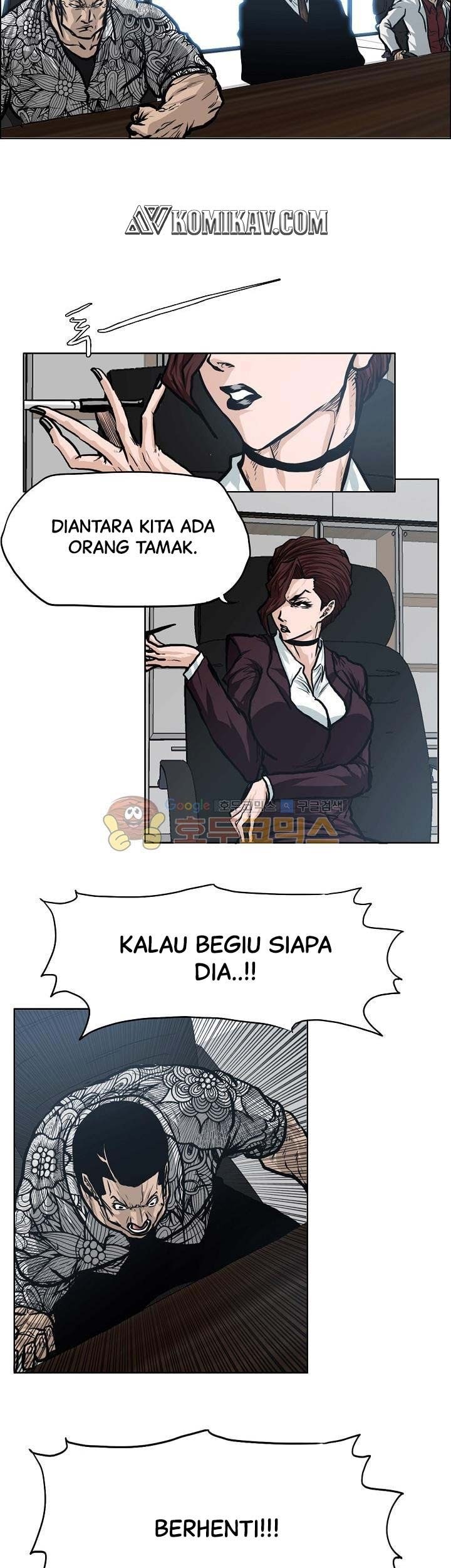 Halaman 28