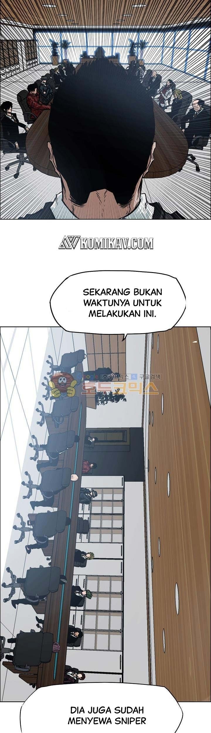 Halaman 30