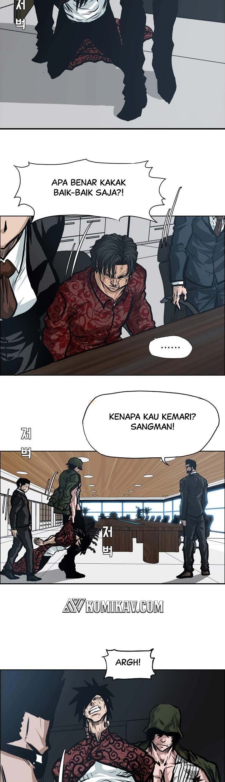 Halaman 36