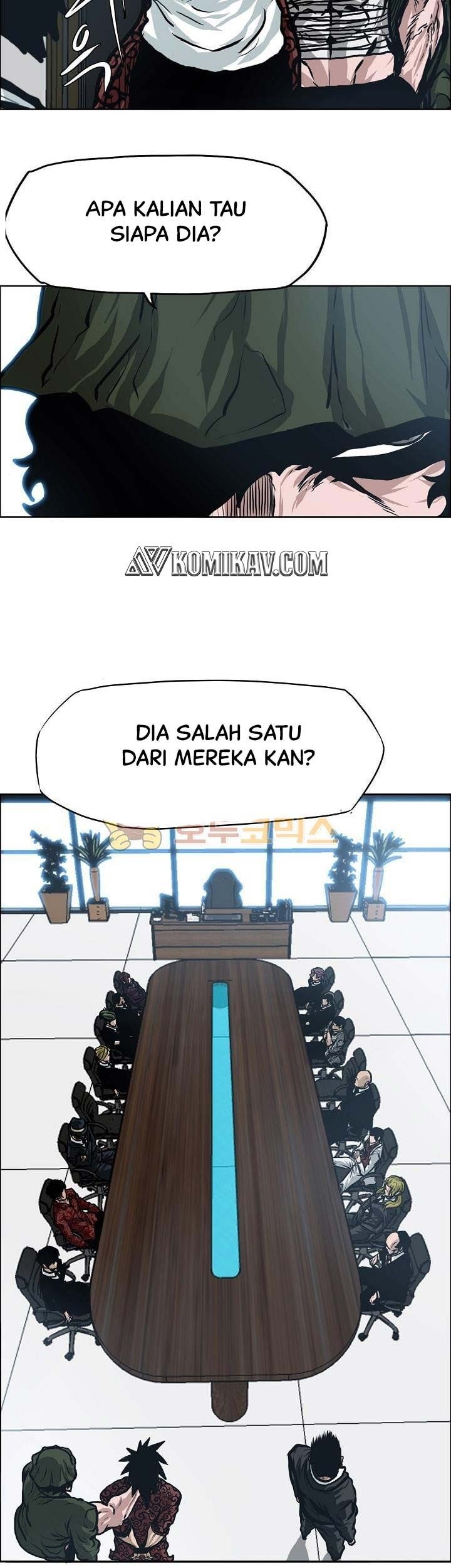 Halaman 38
