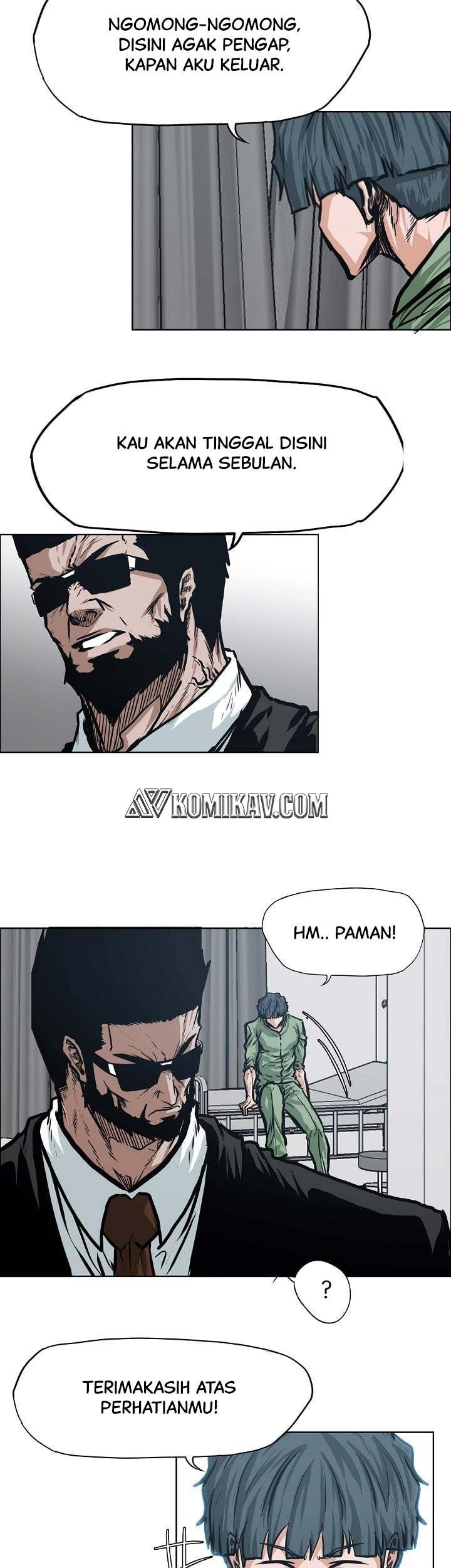 Halaman 63