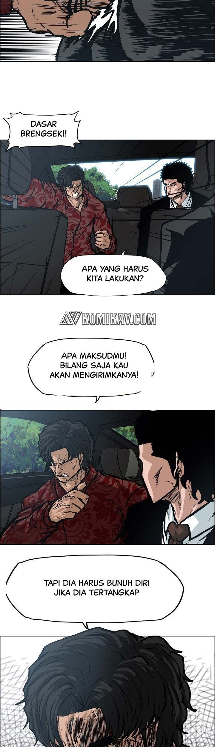 Halaman 71