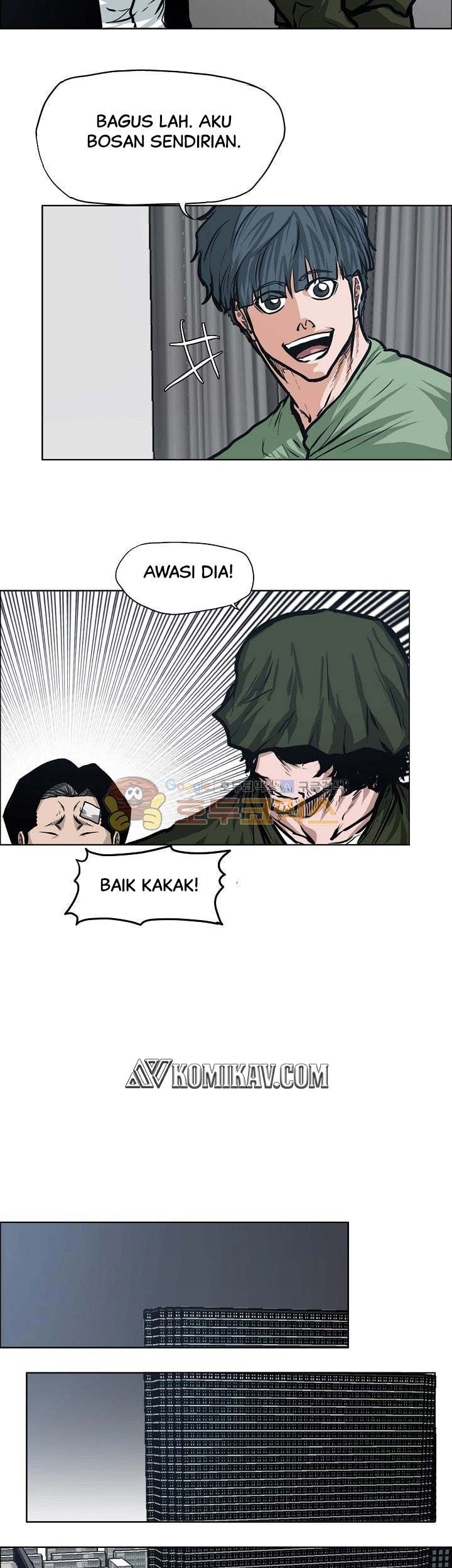 Halaman 81