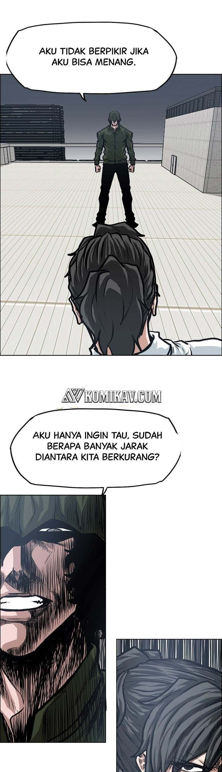 Halaman 87