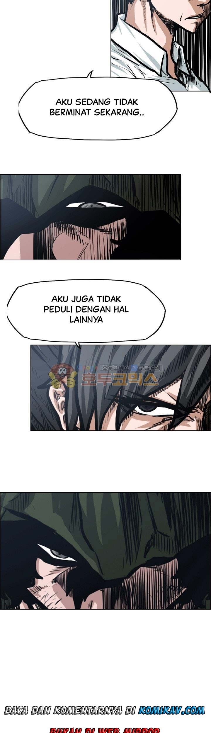 Halaman 89