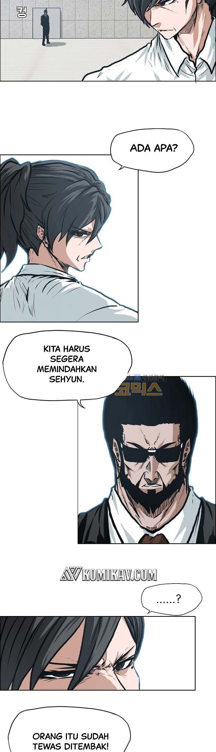 Halaman 45