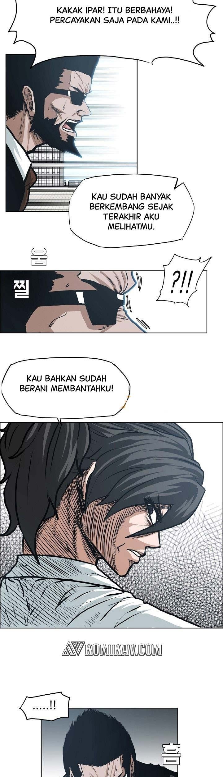 Halaman 53