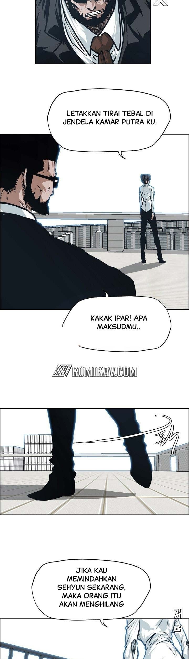 Halaman 55