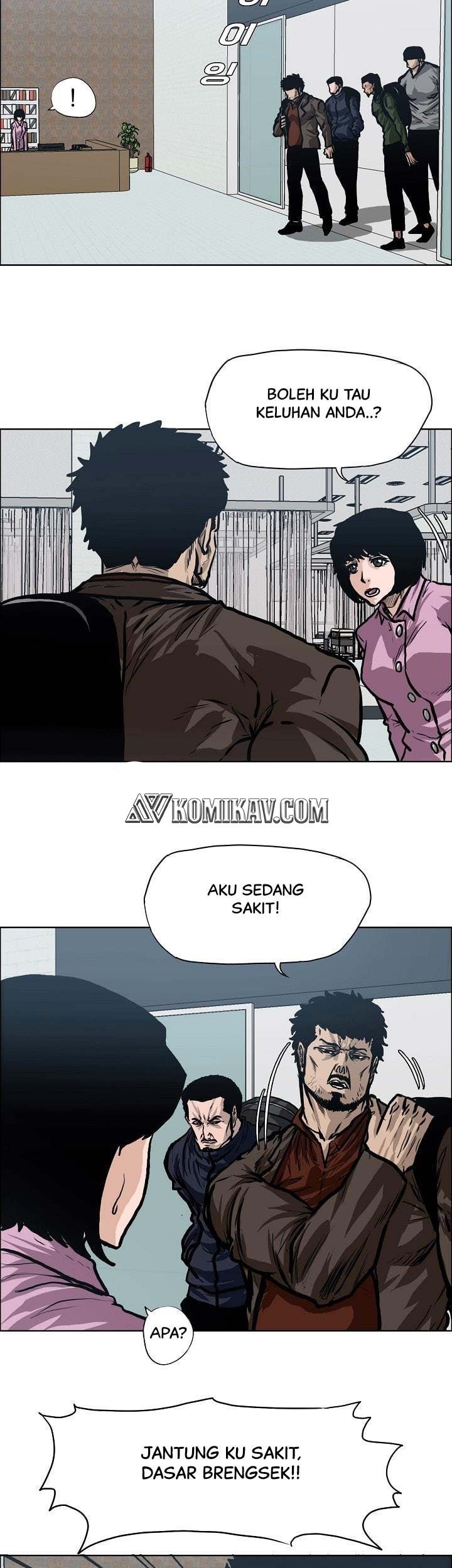 Halaman 126