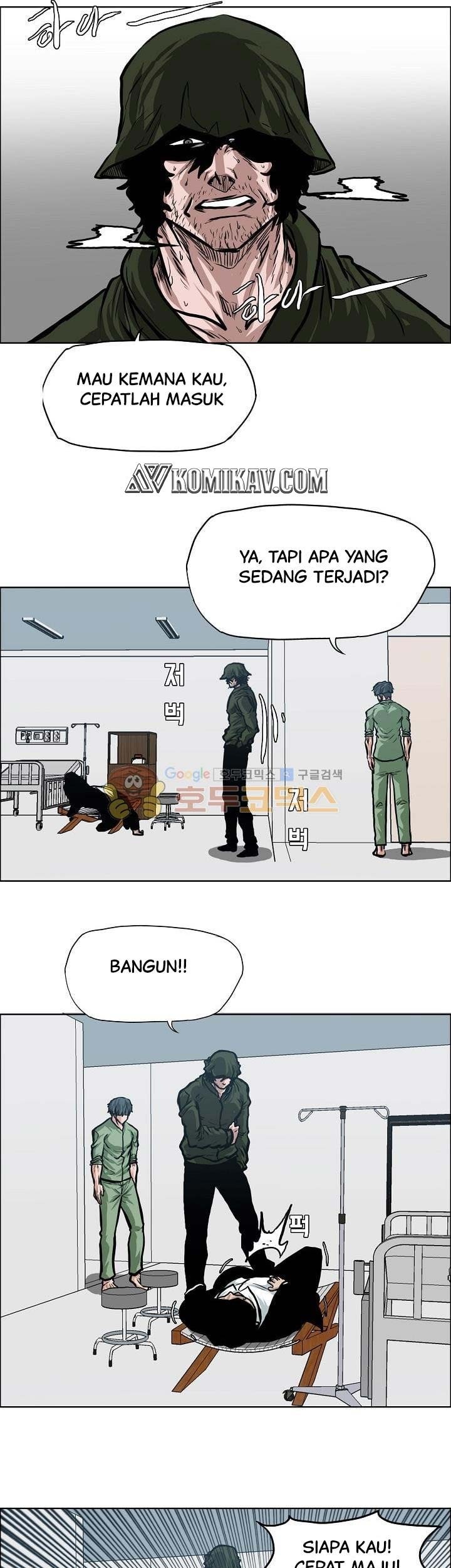 Halaman 140