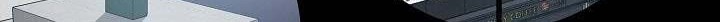 Halaman 103