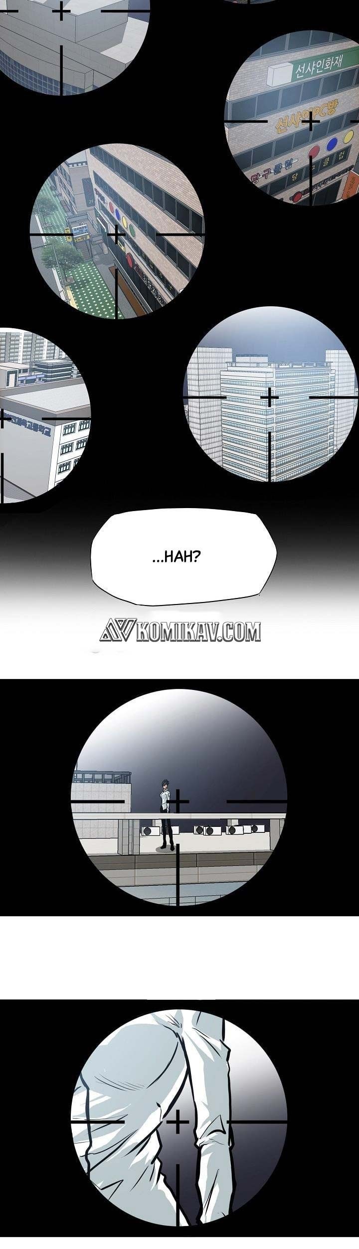 Halaman 104