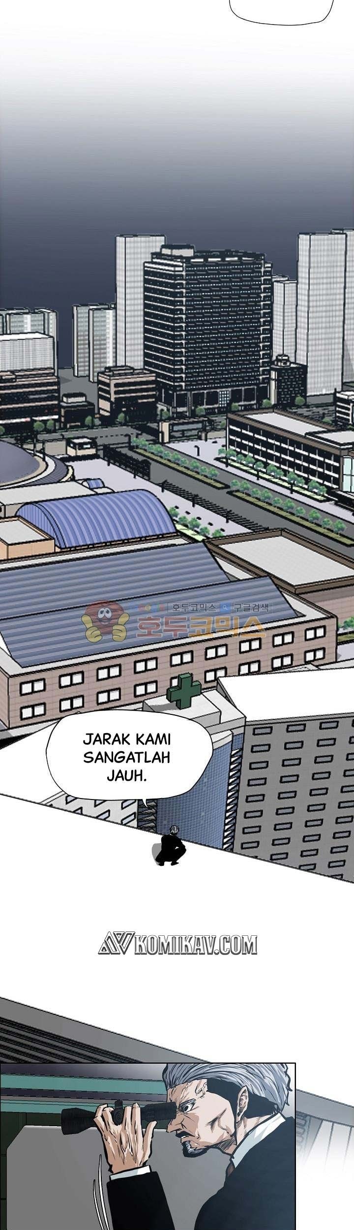 Halaman 108
