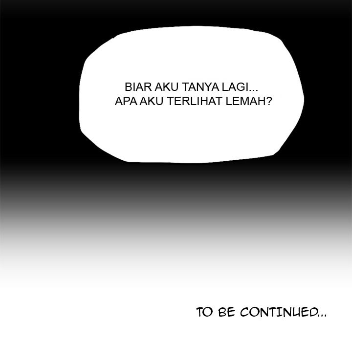 Halaman 495