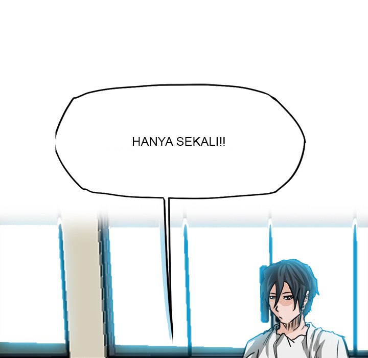 Halaman 402