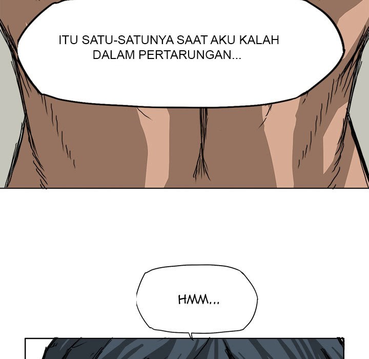 Halaman 405