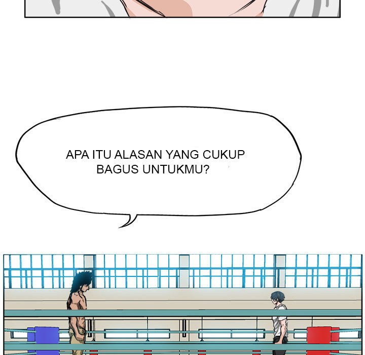 Halaman 407