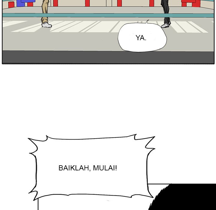 Halaman 408