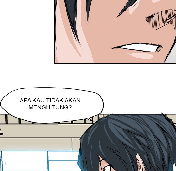 Halaman 439