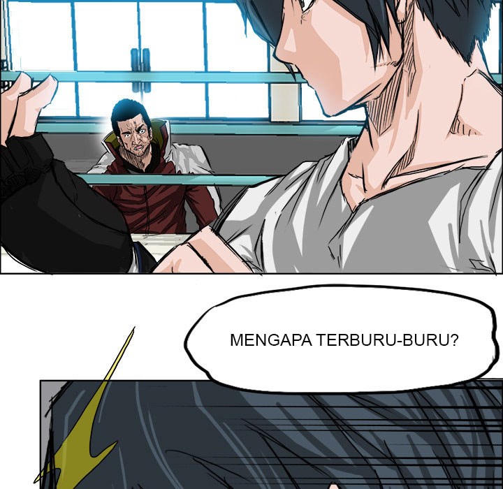 Halaman 440