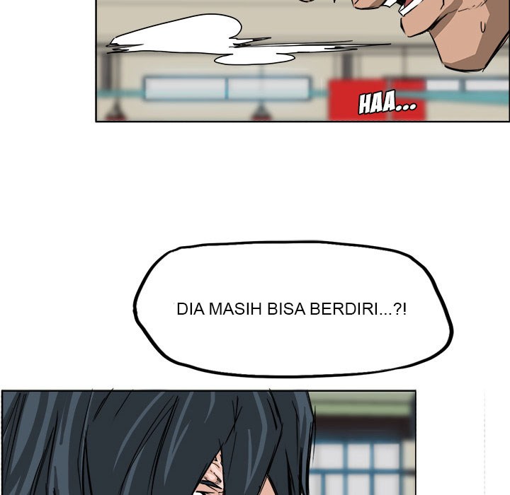 Halaman 445
