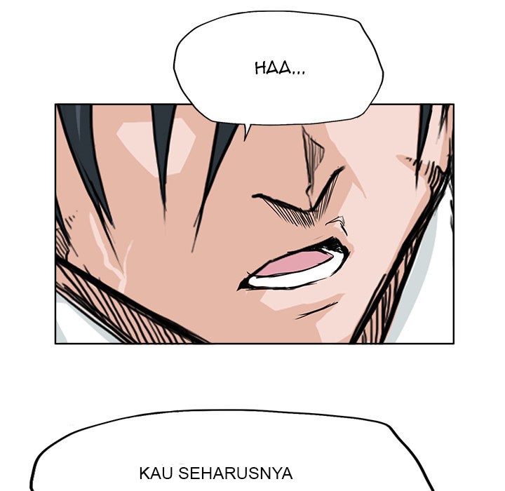 Halaman 456