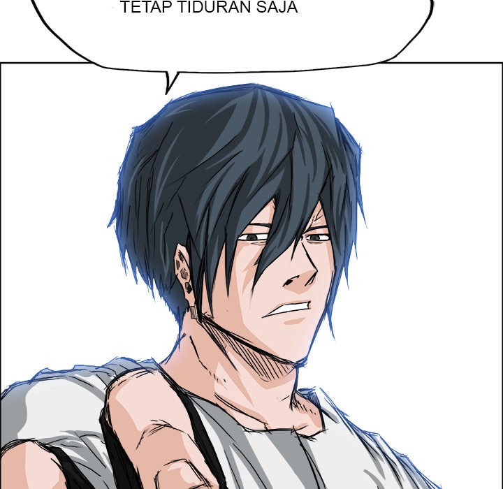 Halaman 457