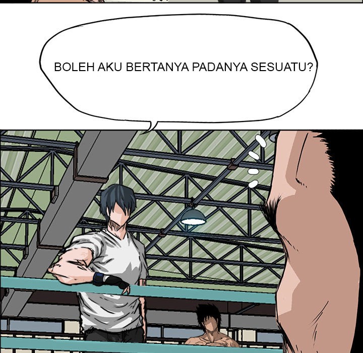 Halaman 397