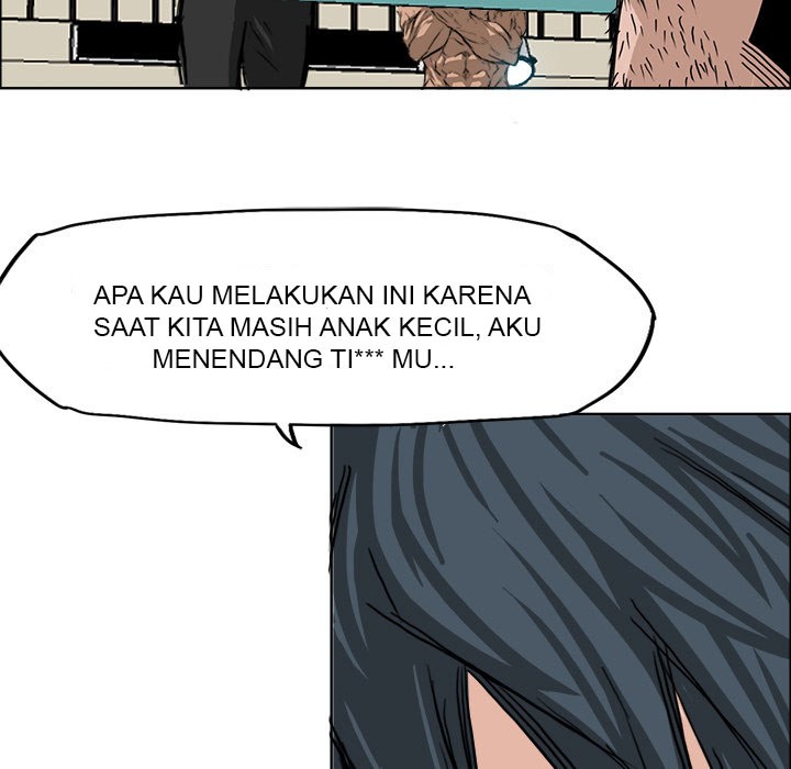 Halaman 398
