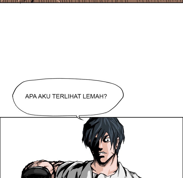 Halaman 475