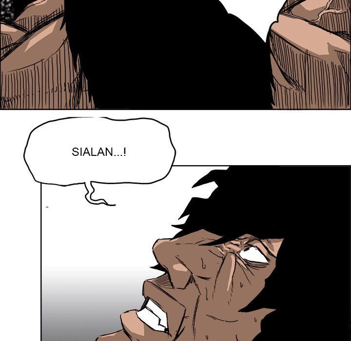 Halaman 477