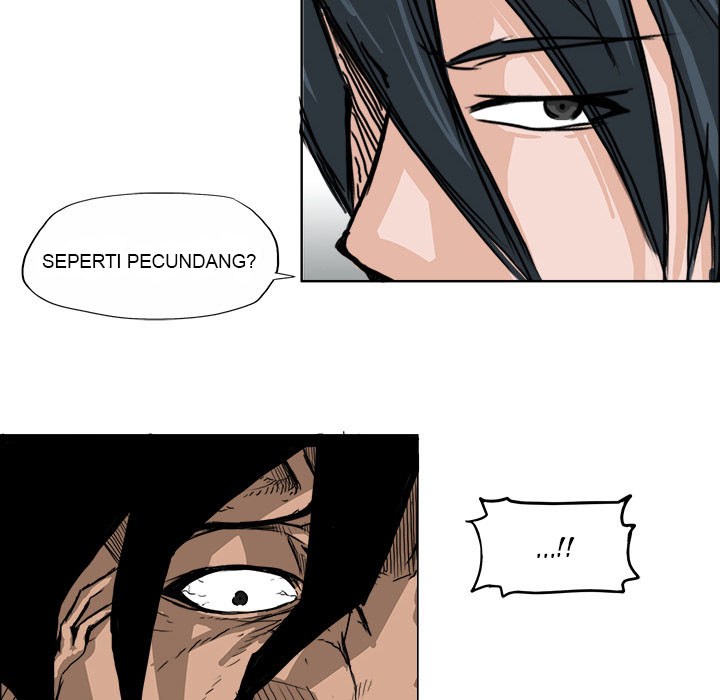 Halaman 399