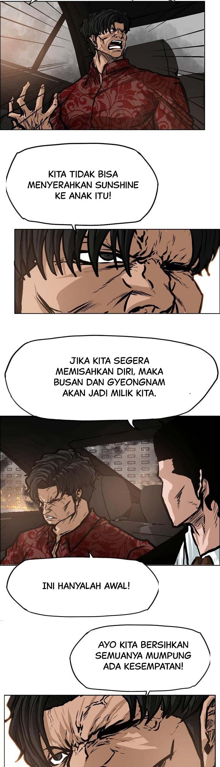 Halaman 198