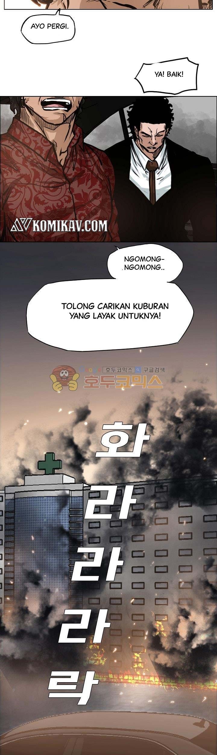 Halaman 200