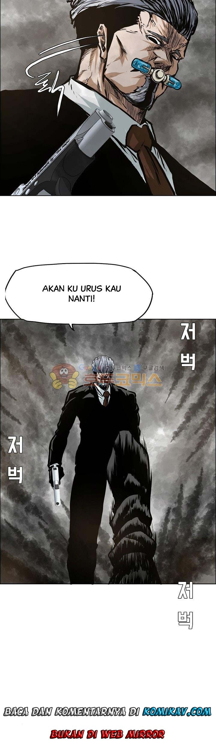 Halaman 224