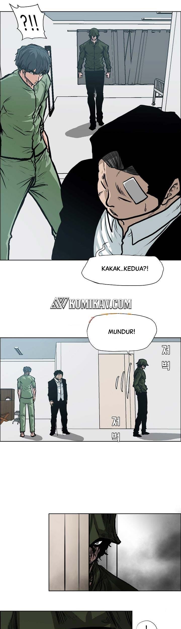 Halaman 172