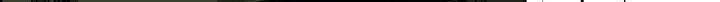 Halaman 173