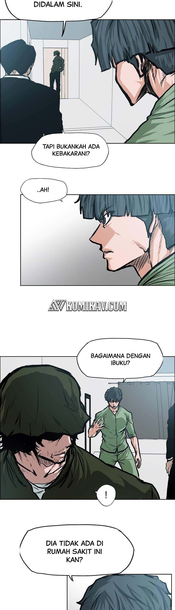 Halaman 176
