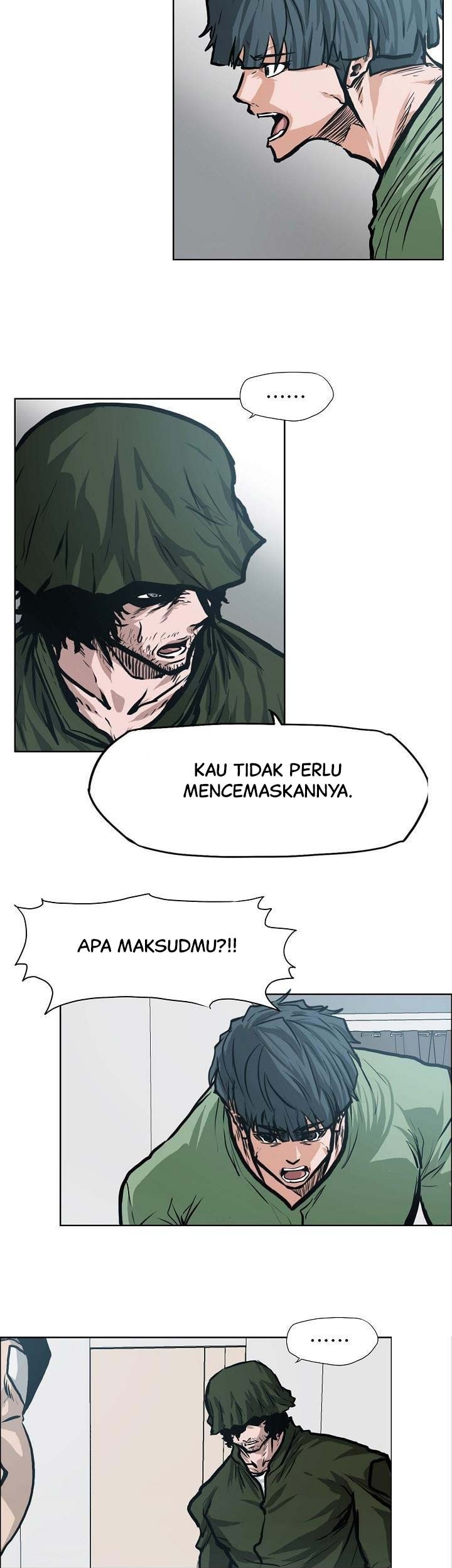 Halaman 178