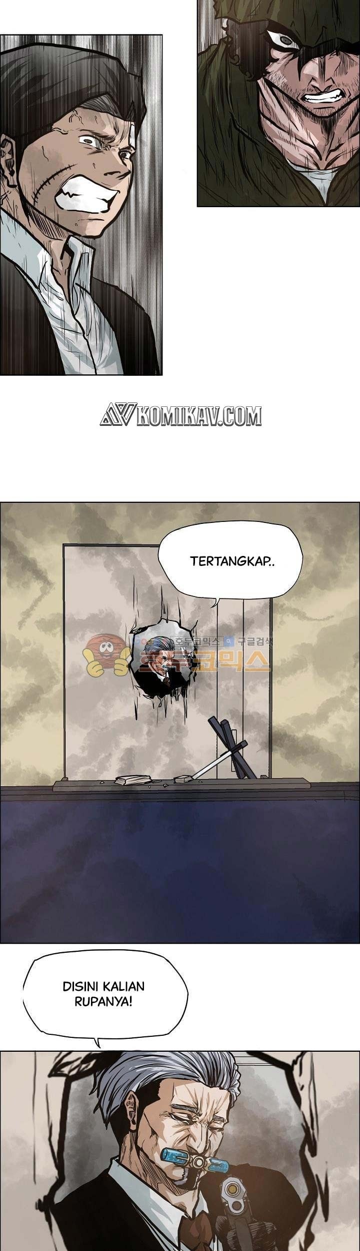 Halaman 395