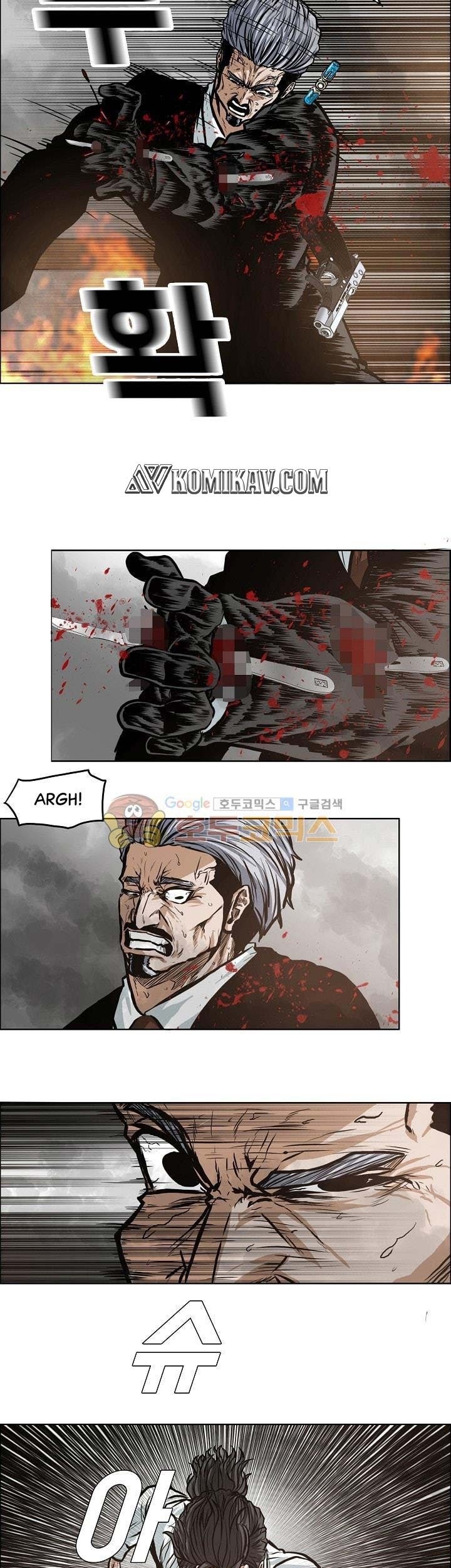 Halaman 399