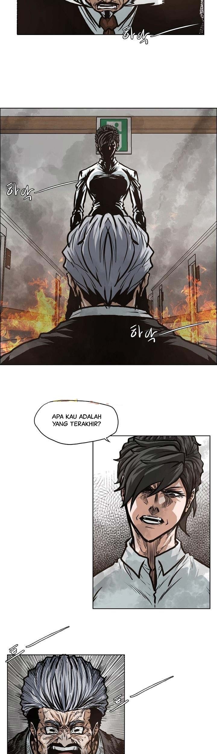 Halaman 409