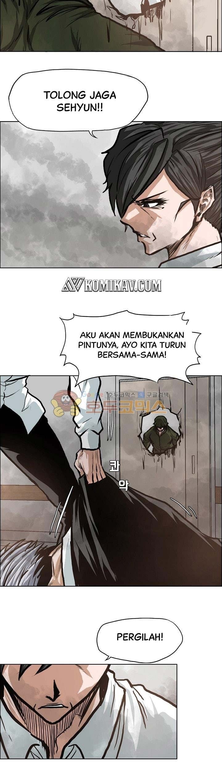 Halaman 415