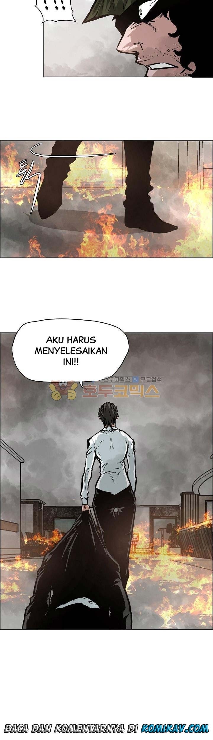 Halaman 417