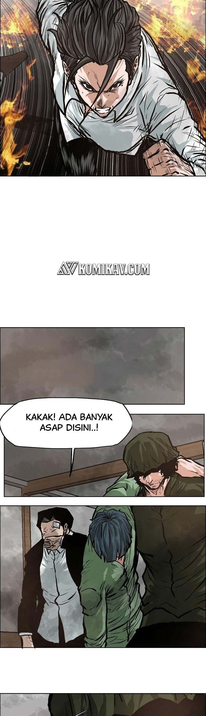 Halaman 375