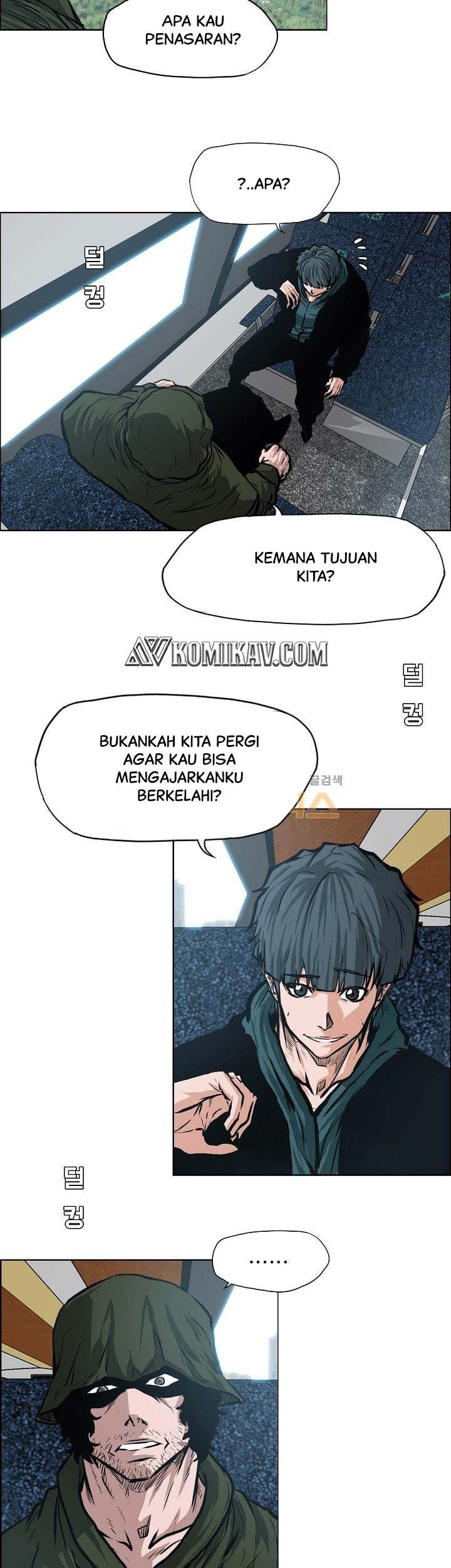 Halaman 190