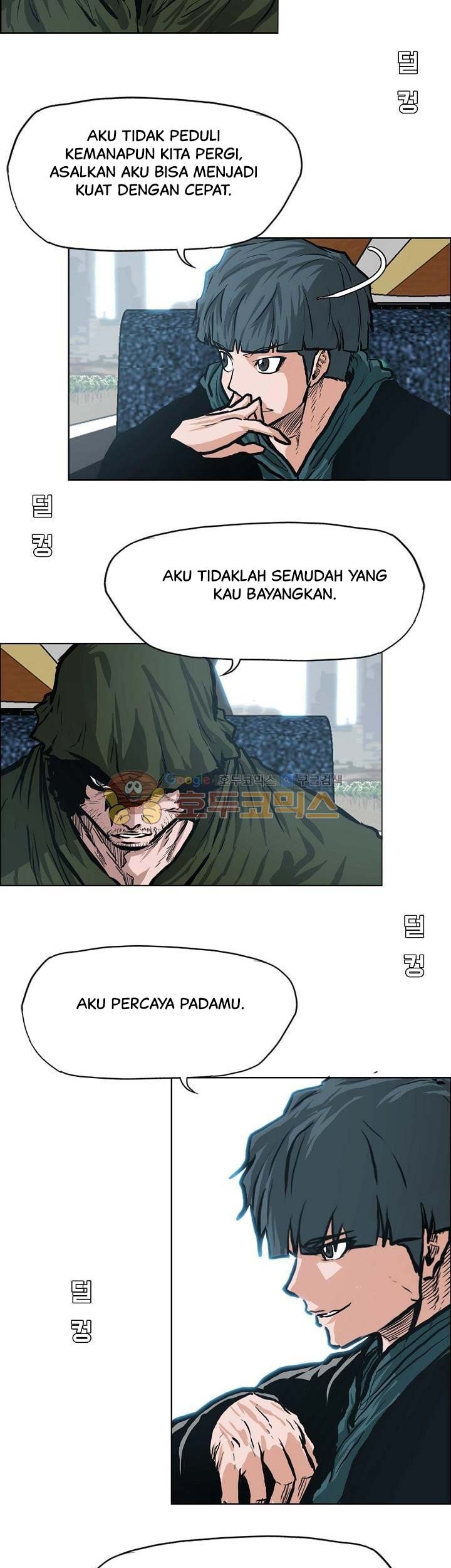 Halaman 192