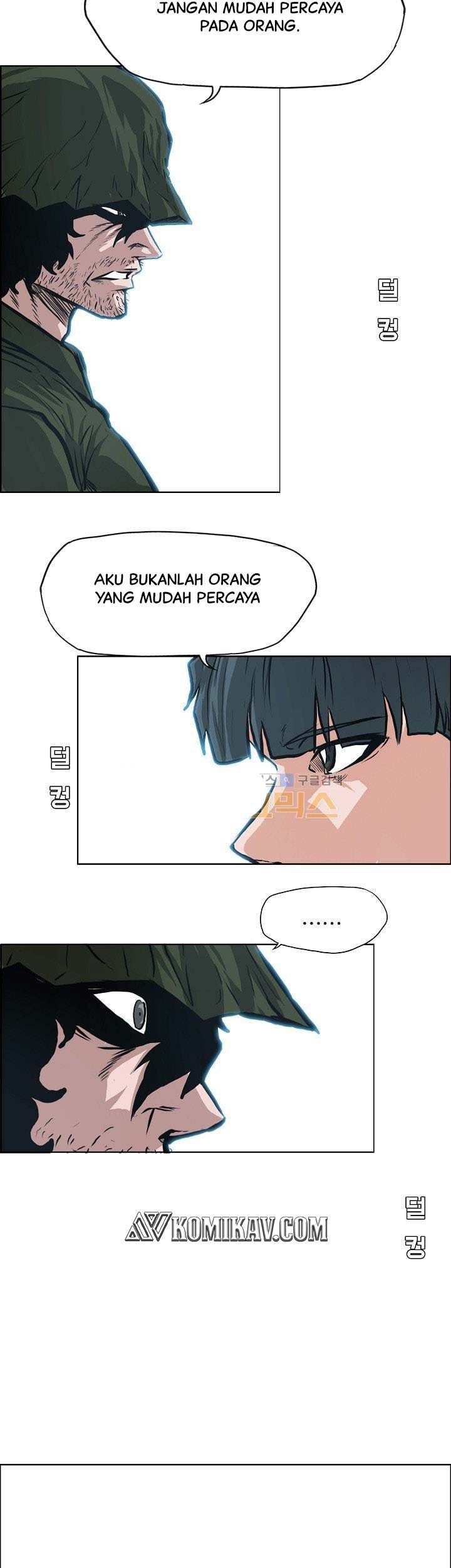 Halaman 194